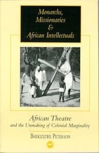 Monarchs-Missionaries-and-African-Intellectuals