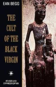 The-Cult-of-the-Black-Virgin