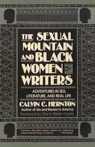 The-Sexual-Mountain-and-Black-Woman