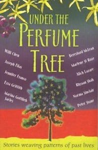 Under-The-Perfume-Tree