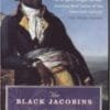 The Black Jacobins: Toussaint L'ouverture