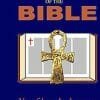 A Chronology of the Bible - Yosef Ben-Jochannan