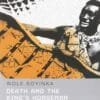 Death-and-the-Kings-Horsemen-Wole-Soyinka