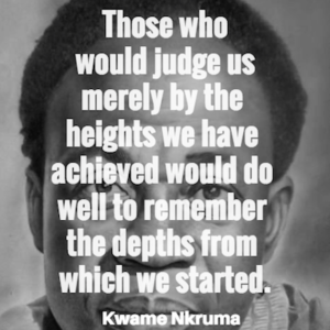 Kwame-Nkruma-Quotes