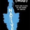 Natives_Akala