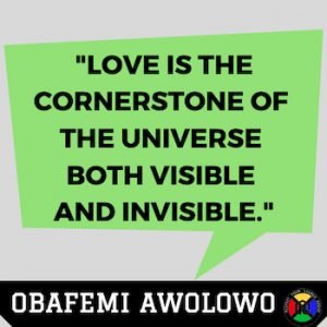 Obafemi_Awolowo_Quote_Love