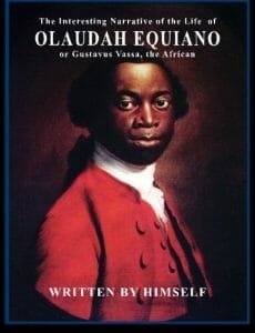 The-Interesting-Narrative-Of-The-Life-Of-Olaudah-Equiano-16